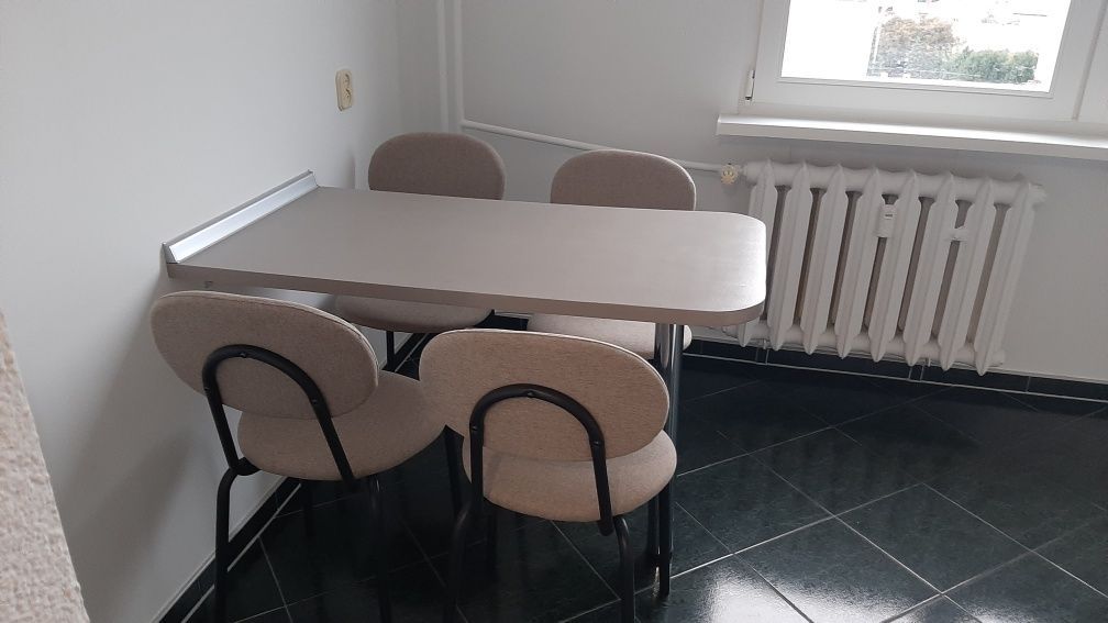 Mieszkanie 2-pokojowe Kostrzyn nad Odrą, ul. Akacjowa. Zdjęcie 6