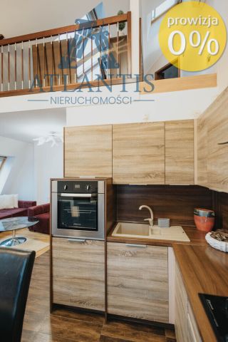 Mieszkanie 3-pokojowe Bydgoszcz Czyżkówko, ul. Łobżenicka. Zdjęcie 9