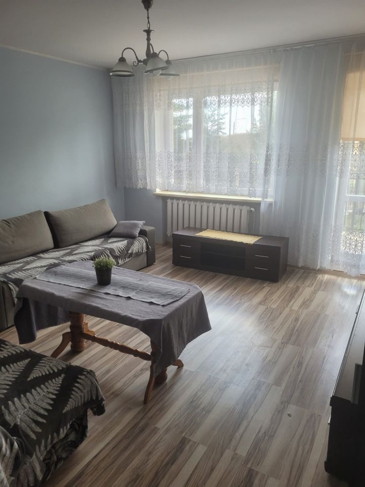 dom szeregowy, 5 pokoi Gdańsk Chełm, ul. Królowej Jadwigi. Zdjęcie 25