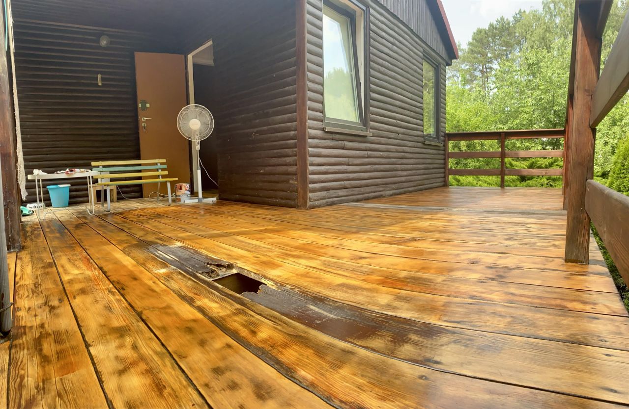 Działka rekreacyjna Wieliszew, ul. Mirabelki. Zdjęcie 6