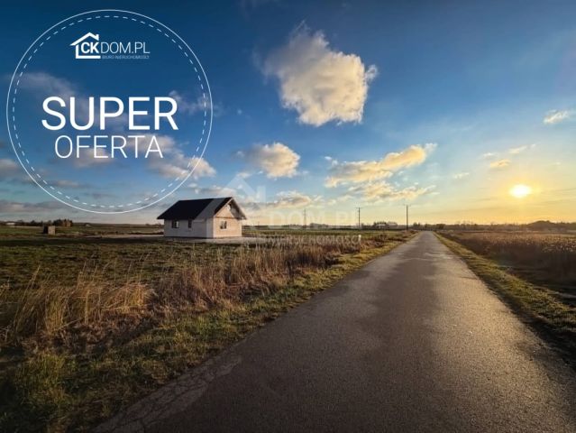 dom wolnostojący, 3 pokoje Sielec. Zdjęcie 11