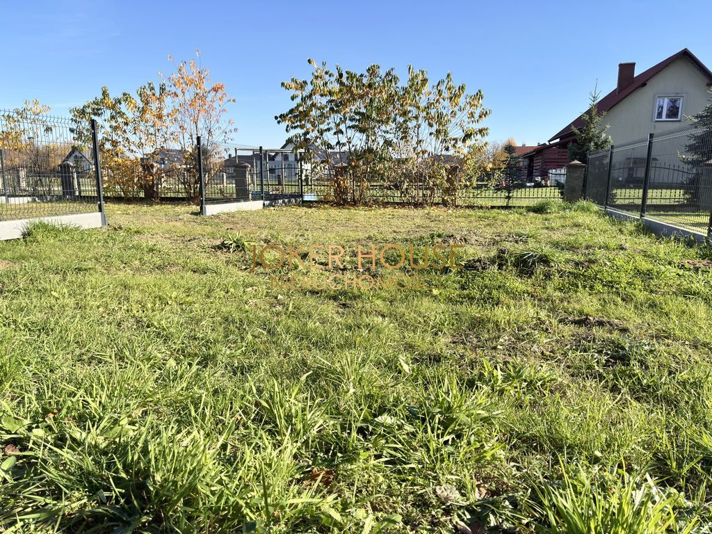 dom szeregowy, 5 pokoi Rzeszów, ul. Warszawska. Zdjęcie 22