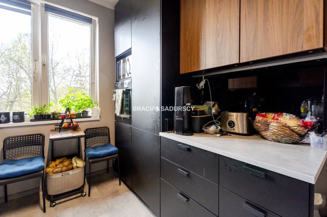 Mieszkanie 2-pokojowe Kraków Nowa Huta, os. Stalowe. Zdjęcie 10