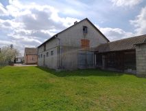 gospodarstwo Kożuszki. Zdjęcie 2