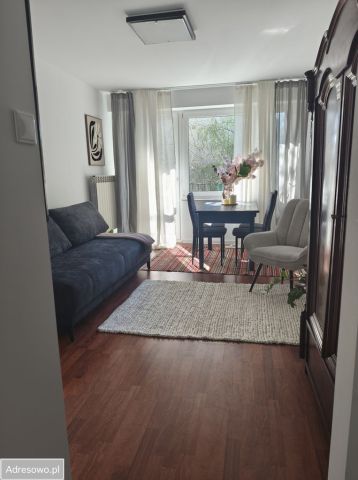 Mieszkanie 3-pokojowe Warszawa Ursus, ul. Orląt Lwowskich. Zdjęcie 1