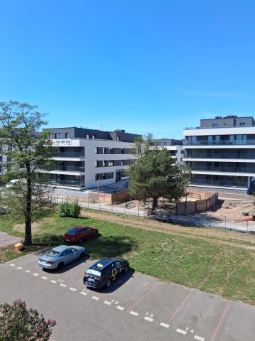 Mieszkanie 3-pokojowe Warszawa Białołęka, ul. Głębocka. Zdjęcie 1