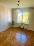 Mieszkanie 2-pokojowe Białystok Centrum, ul. Michała Wołodyjowskiego. Zdjęcie 1
