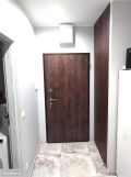 Mieszkanie 2-pokojowe Warszawa Mokotów, ul. Domaniewska. Zdjęcie 2