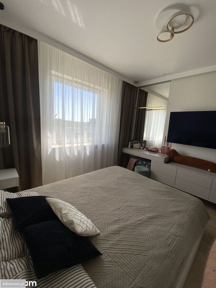Mieszkanie 4-pokojowe Lublin Sławin, ul. Relaksowa. Zdjęcie 8