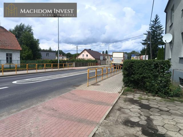 Lokal Nowe Miasto Lubawskie, ul. Jagiellońska. Zdjęcie 16