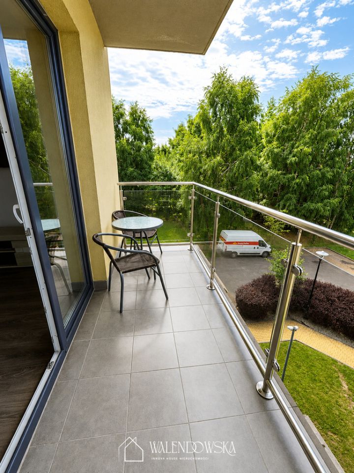 Mieszkanie 2-pokojowe Słupsk, ul. Kosynierów Gdyńskich. Zdjęcie 7