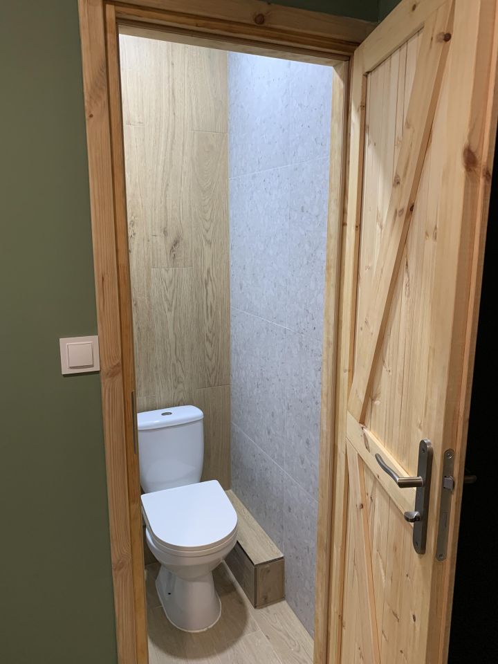 Mieszkanie 2-pokojowe Chorzów Centrum, ul. Jana Sobieskiego. Zdjęcie 18