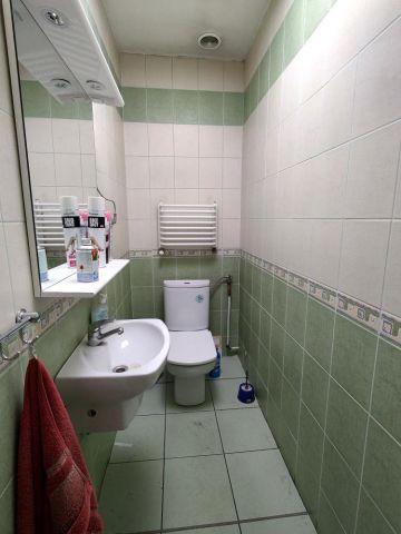 Lokal Sulechów, ul. Styczniowa. Zdjęcie 14