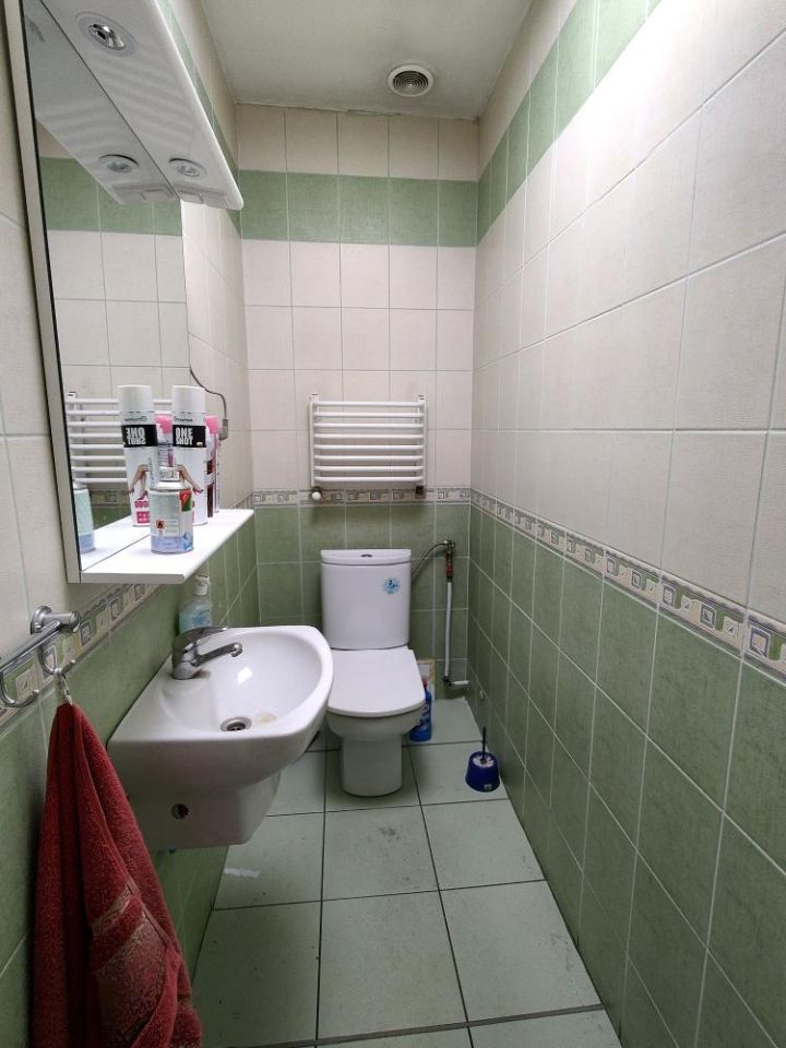 Lokal Sulechów, ul. Styczniowa. Zdjęcie 14