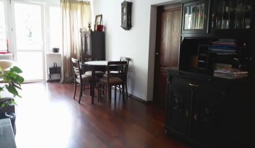 Mieszkanie 4-pokojowe Kraków Bronowice Małe, ul. Jabłonkowska. Zdjęcie 1