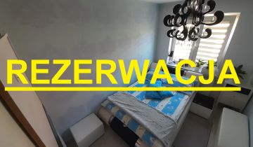 Mieszkanie 2-pokojowe Dzierżoniów, ul. gen. Stefana Grota-Roweckiego