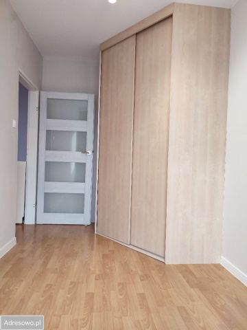 Mieszkanie 3-pokojowe Łódź Radogoszcz, ul. 11 Listopada. Zdjęcie 1