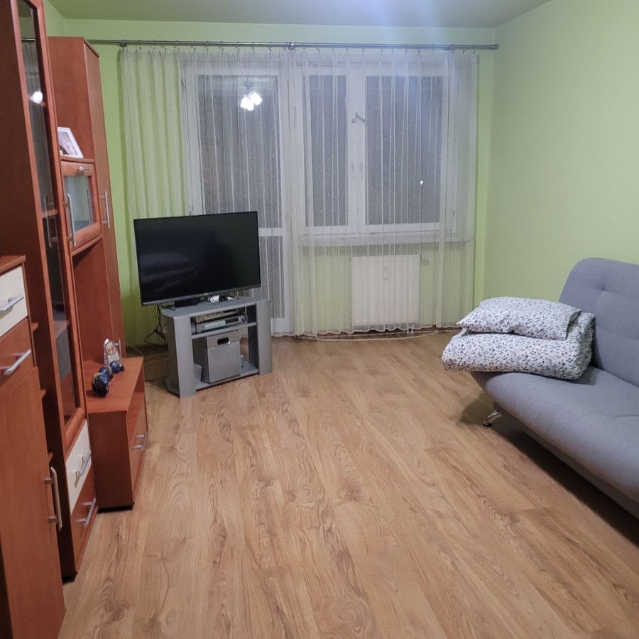 Mieszkanie 2-pokojowe Kielce Ślichowice, ul. Jurajska. Zdjęcie 1