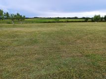 Działka rolna Czarnowo. Zdjęcie 1