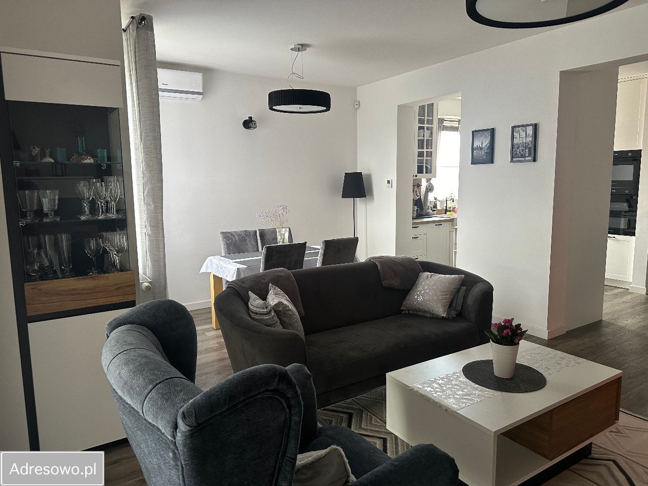 bliźniak, 4 pokoje Bielsko-Biała Wapienica. Zdjęcie 20