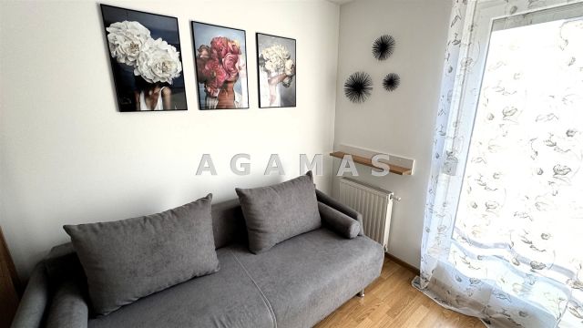 Mieszkanie 2-pokojowe Wrocław Krzyki, ul. Rybnicka. Zdjęcie 9