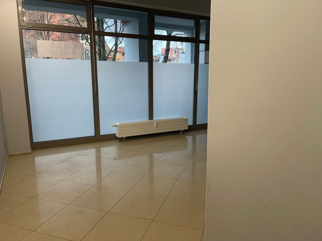 Lokal Gdańsk Śródmieście. Zdjęcie 5