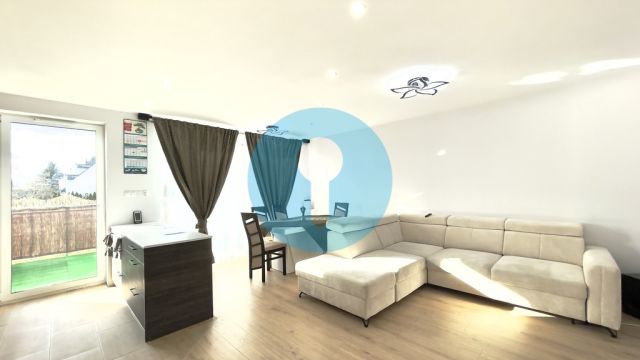 Mieszkanie 4-pokojowe Kielce Nowy Folwark. Zdjęcie 5