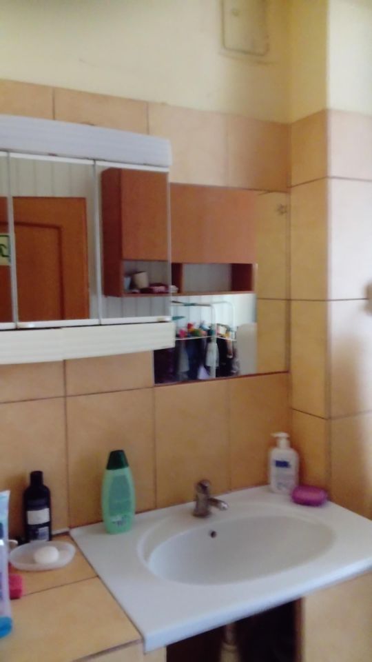 dom wolnostojący, 19 pokoi Poznań Grunwald, ul. Gostyńska. Zdjęcie 22