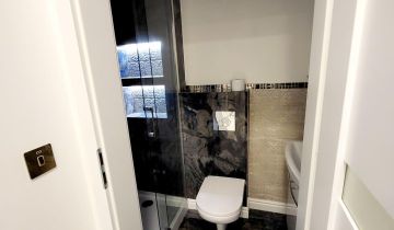 Mieszkanie 2-pokojowe Kutno Centrum, ul. Norberta Barlickiego