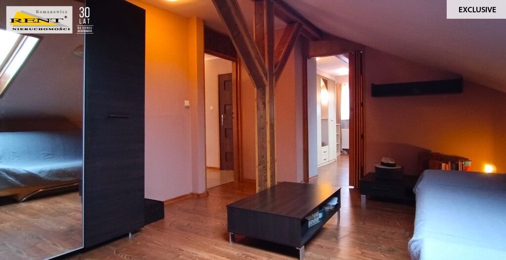 dom wolnostojący, 9 pokoi Ińsko. Zdjęcie 34