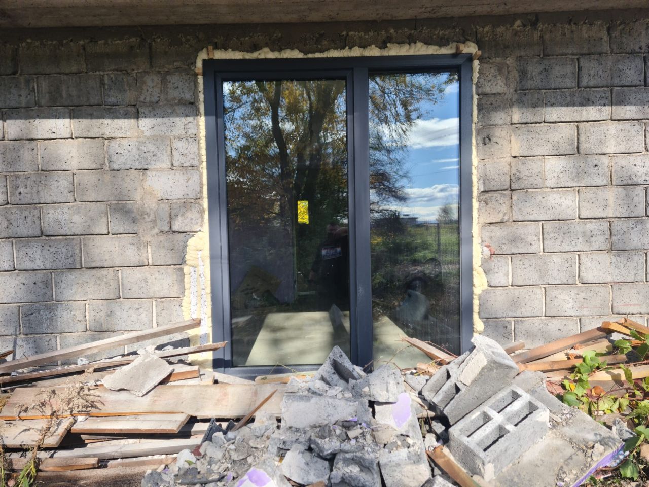 dom wolnostojący, 7 pokoi Zagacie, ul. Szlak Królewski. Zdjęcie 20