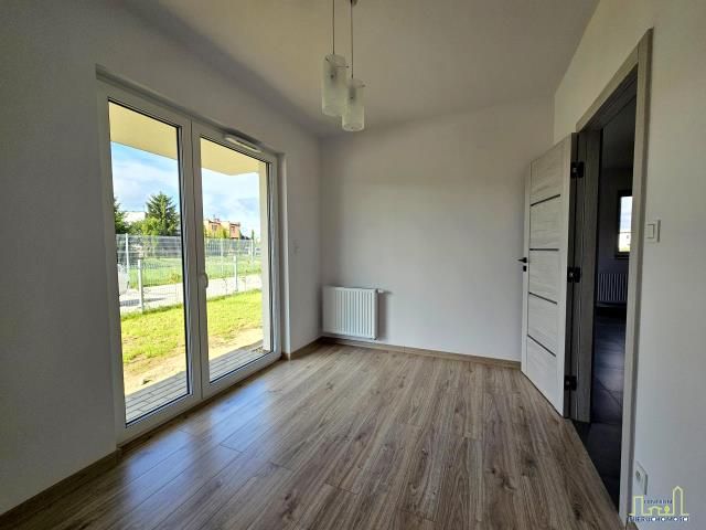 Mieszkanie 2-pokojowe Karpicko, ul. Klonowa. Zdjęcie 4