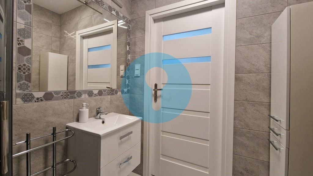 Mieszkanie 1-pokojowe Kielce, ul. Leszczyńska. Zdjęcie 6