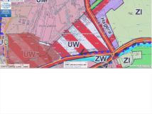 Działka budowlana Zabrze Centrum, ul. dr. Bronisława Hagera. Zdjęcie 4