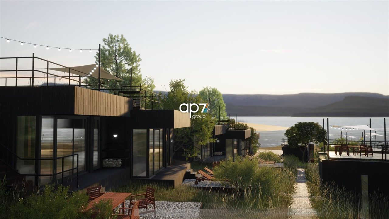 Działka inwestycyjna Mucharz