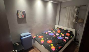 Mieszkanie 3-pokojowe Wrocław Śródmieście, ul. Kotlarska