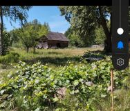 Działka budowlana Czarnowiec. Zdjęcie 1