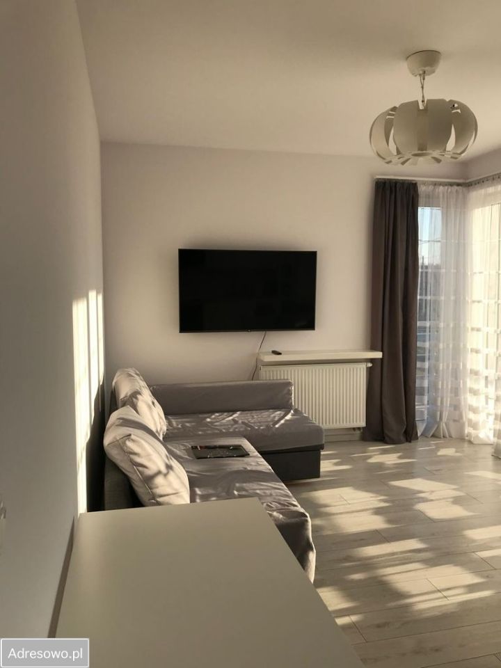 Mieszkanie 6-pokojowe Marki, ul. Hetmańska. Zdjęcie 15