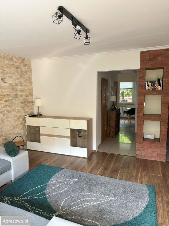 Mieszkanie 2-pokojowe Kraków Bieżanów, ul. Aleksandry. Zdjęcie 8