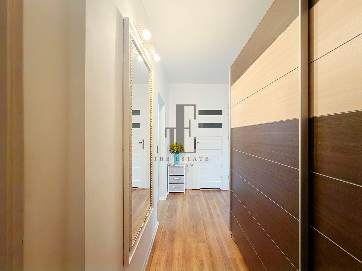 Mieszkanie 3-pokojowe Kozienice, ul. Hamernicka. Zdjęcie 10