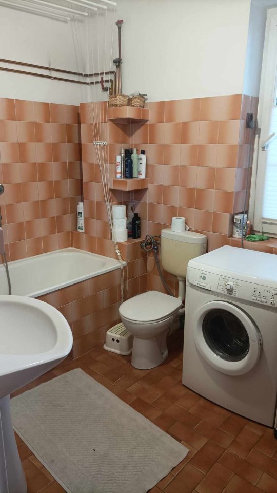 bliźniak, 4 pokoje Otwock Świder, ul. Oleńki Billewiczówny. Zdjęcie 16