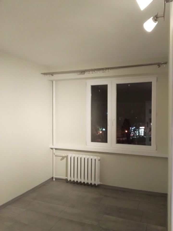 Mieszkanie 2-pokojowe Skierniewice Widok, ul. Jarosława Iwaszkiewicza. Zdjęcie 5