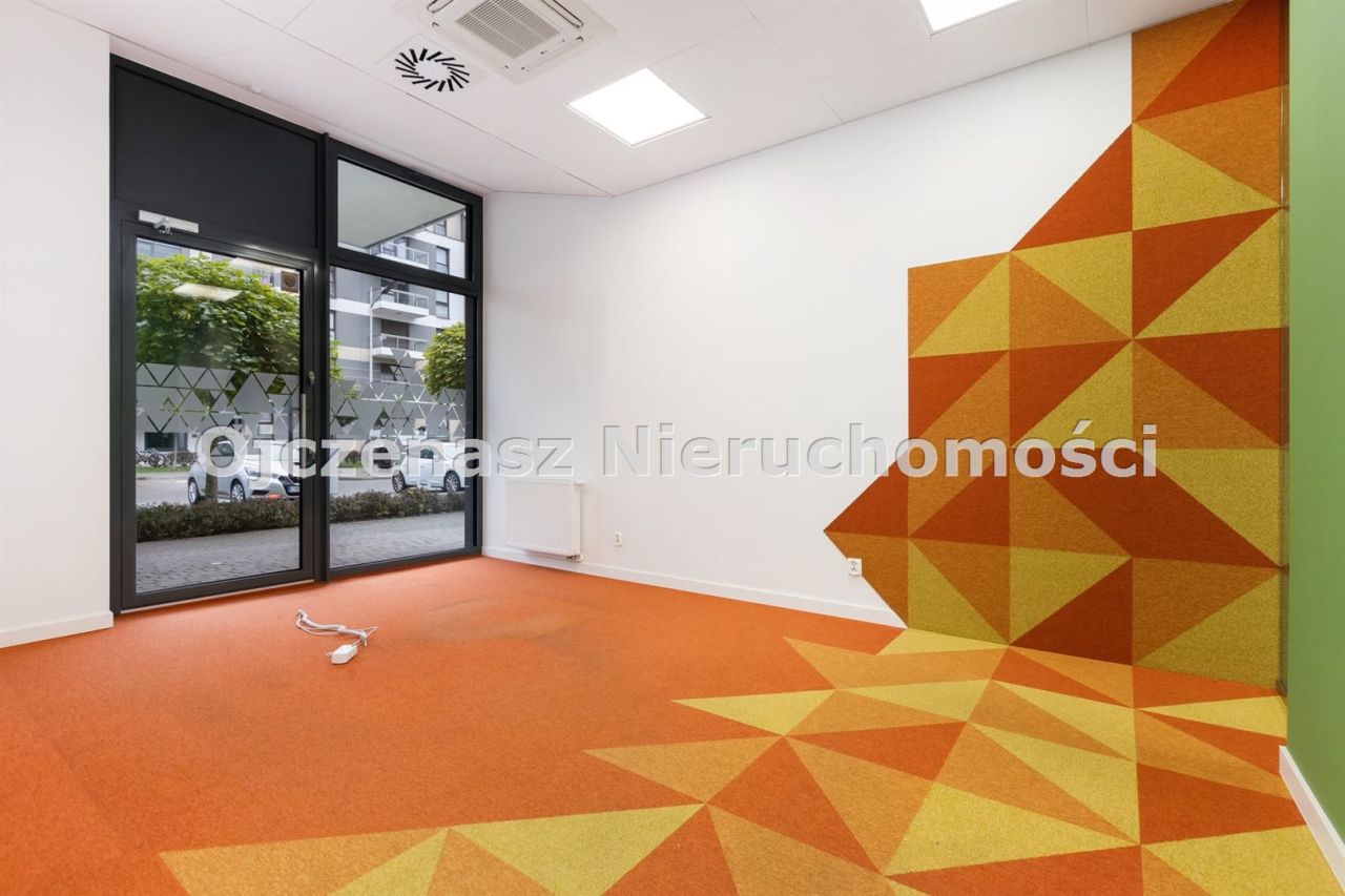 Lokal Bydgoszcz Osiedle Leśne. Zdjęcie 6