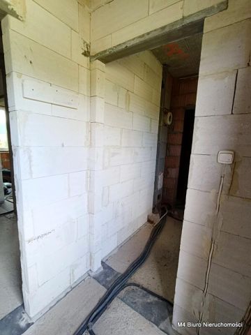 dom wolnostojący, 5 pokoi Krasna. Zdjęcie 10