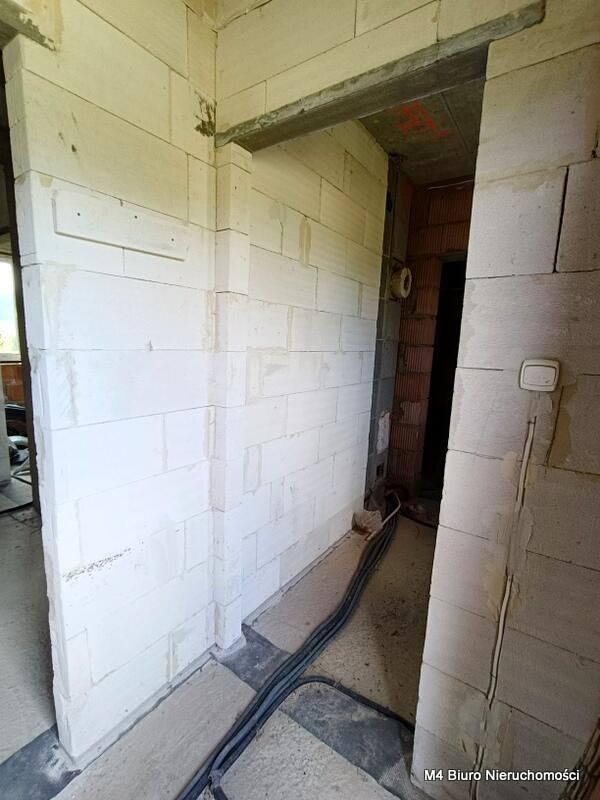 dom wolnostojący, 5 pokoi Krasna. Zdjęcie 10