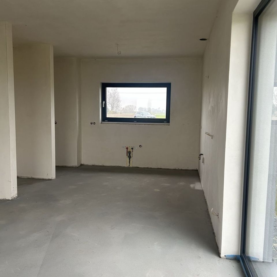 dom wolnostojący Górne. Zdjęcie 7