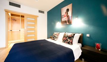 Mieszkanie 2-pokojowe Kraków Stare Miasto, ul. Zwierzyniecka