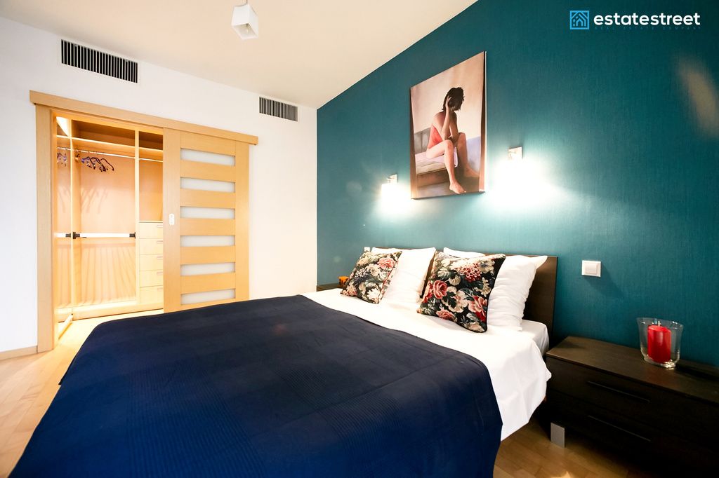 Mieszkanie 2-pokojowe Kraków Stare Miasto, ul. Zwierzyniecka. Zdjęcie 2