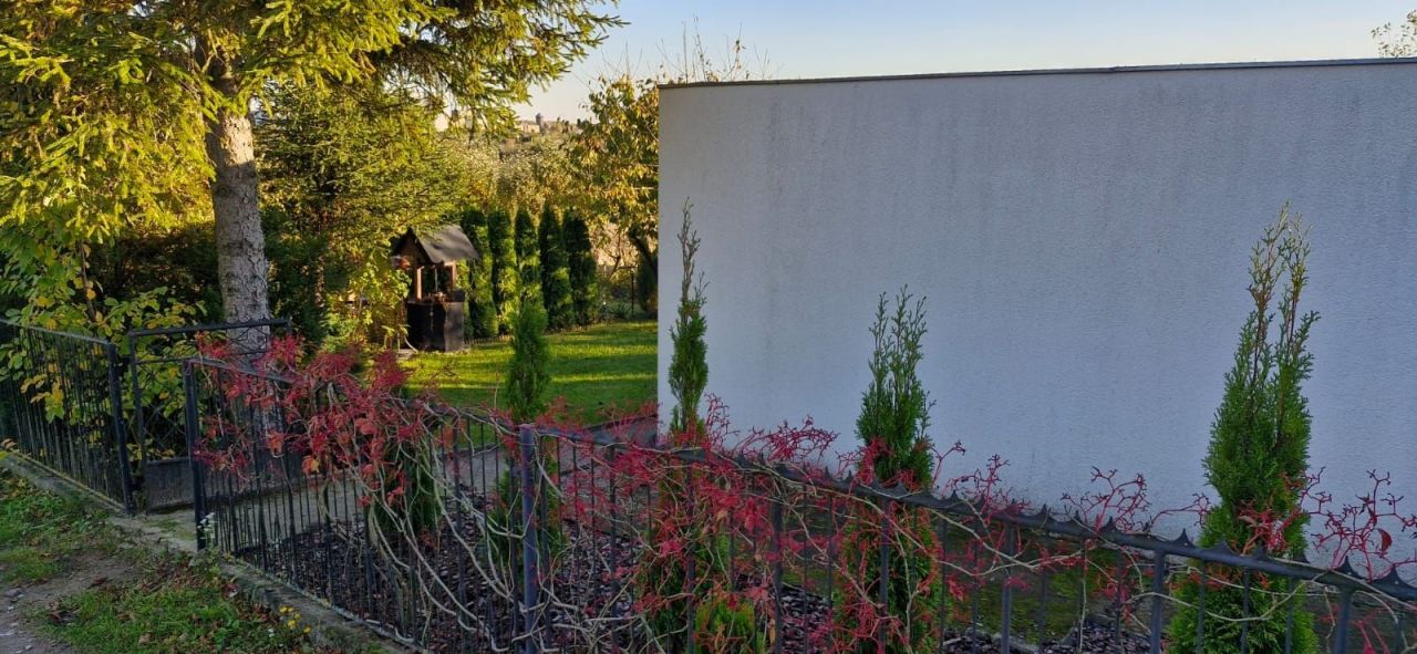 Działka rod Gniezno, ul. Północna. Zdjęcie 4