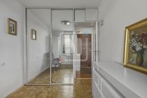 Mieszkanie 2-pokojowe Warszawa Śródmieście, ul. Fabryczna. Zdjęcie 4